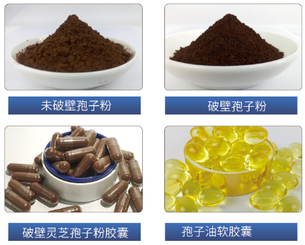 微信图片_20210803161814.png