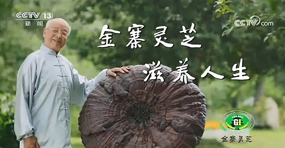 长寿之乡